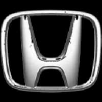 car-company-logo