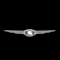 car-company-logo
