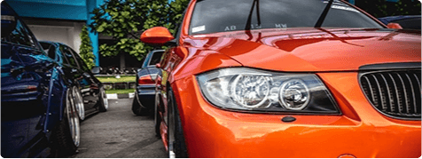 Auto Repair | Erics Car Care