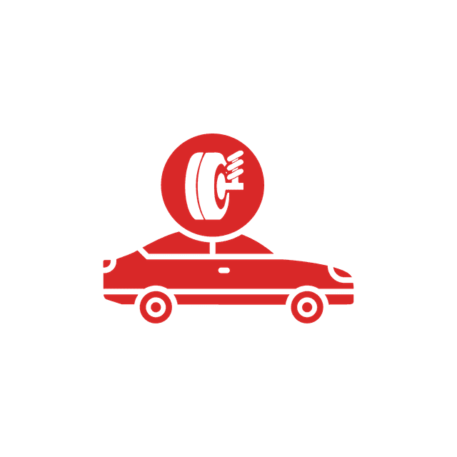 STEERING AND
SUSPENSION | Erics Car Care